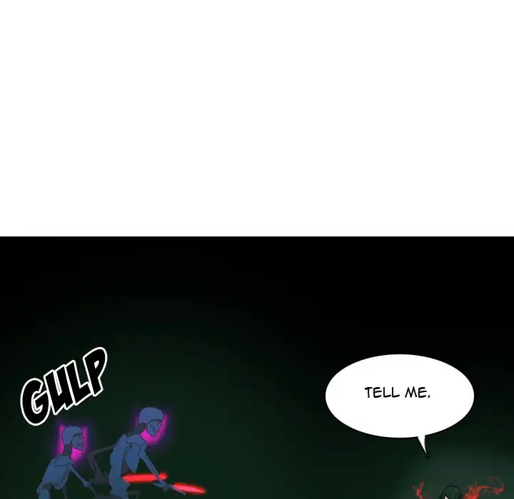 75