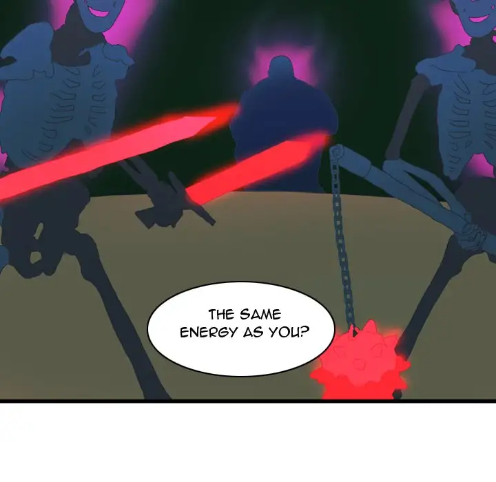 79