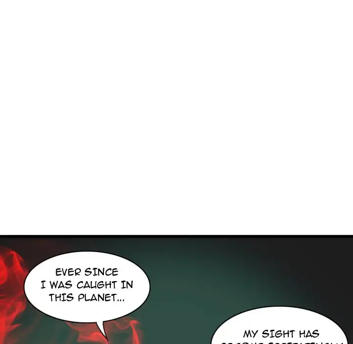 80