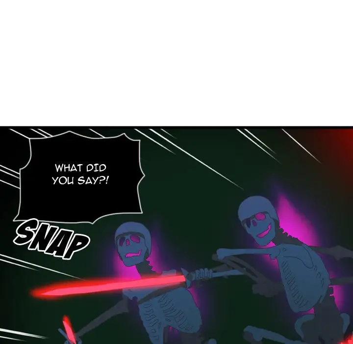 69