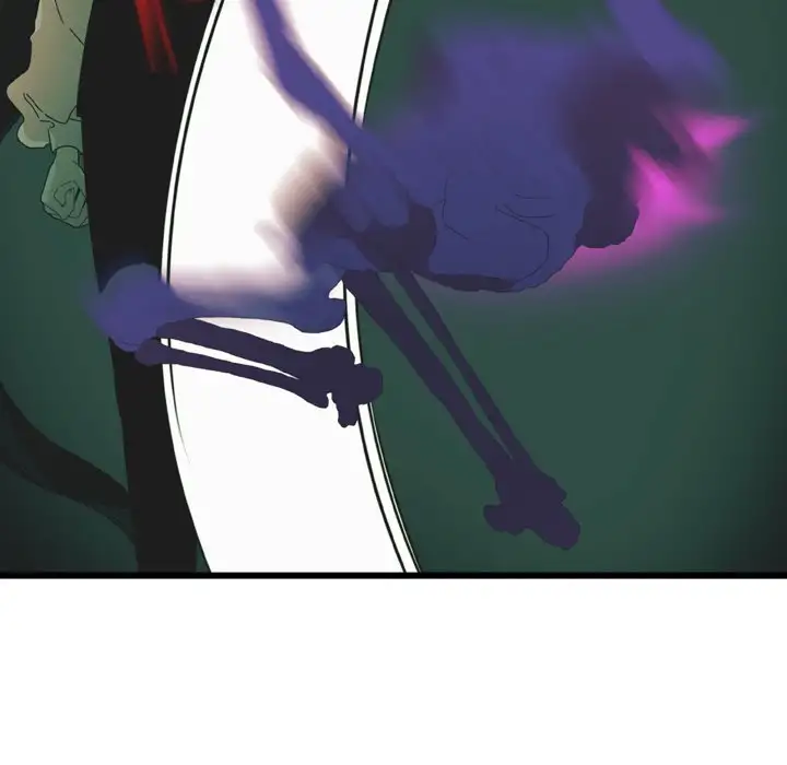72