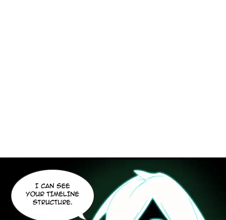 75