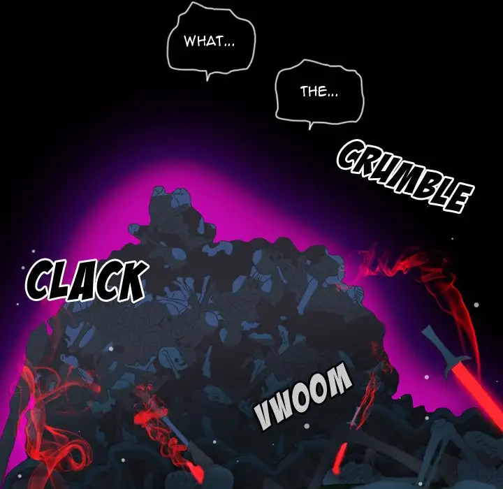 60