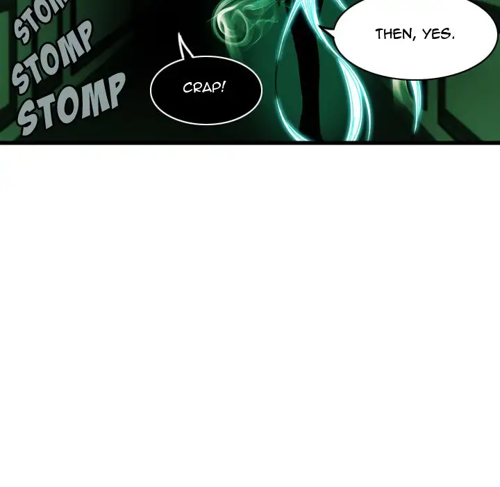 75