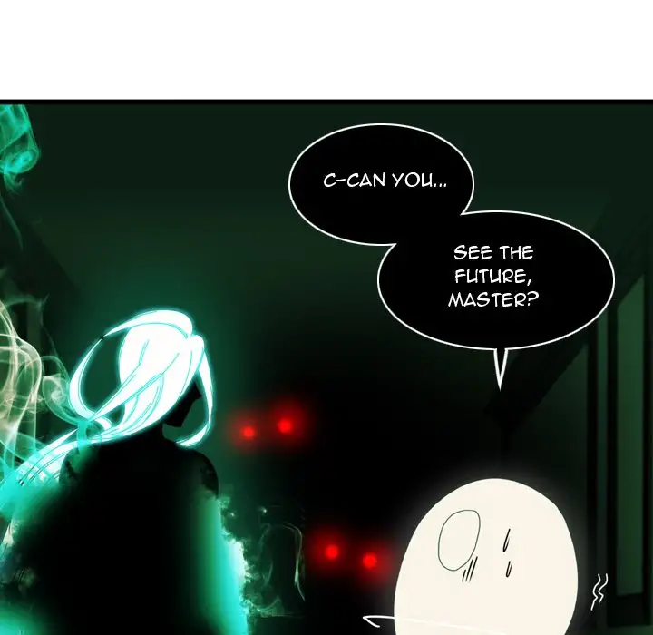 76