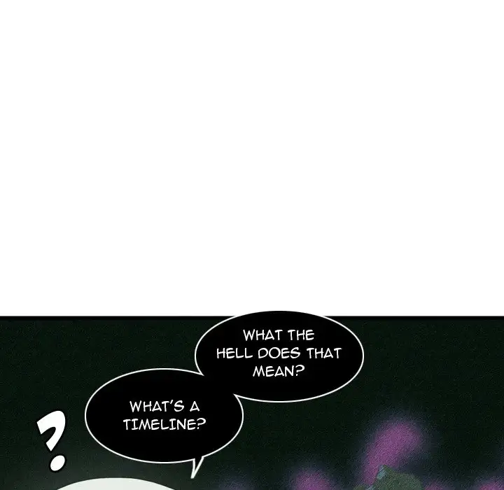 59