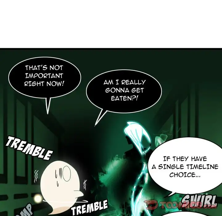 74