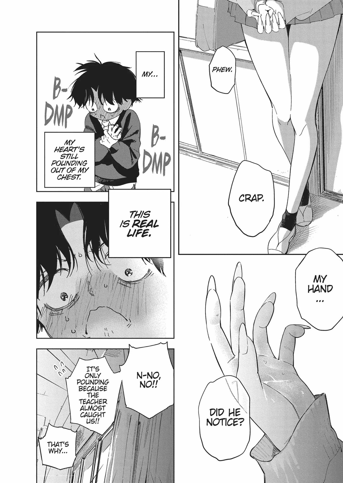 44