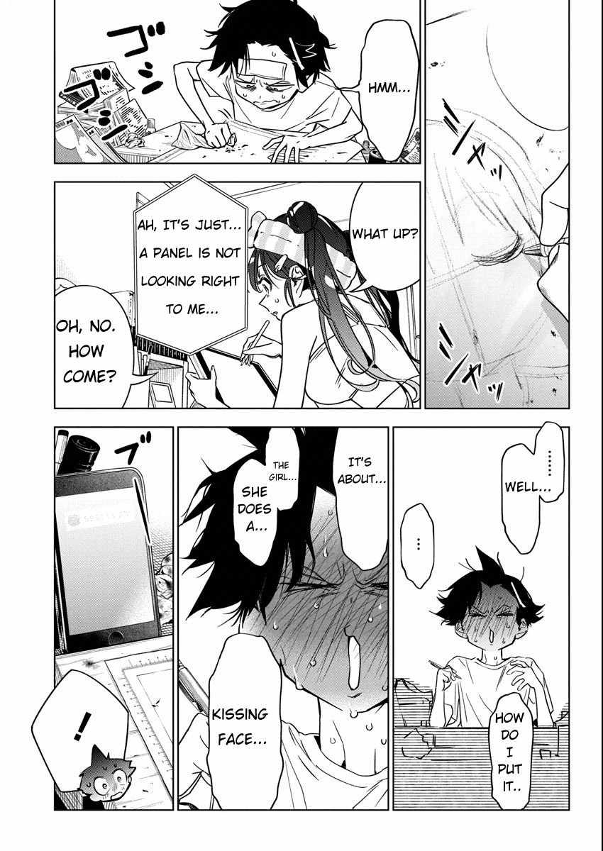 21