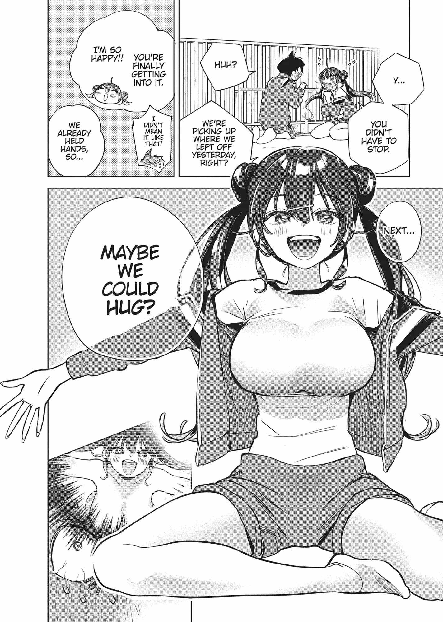 29