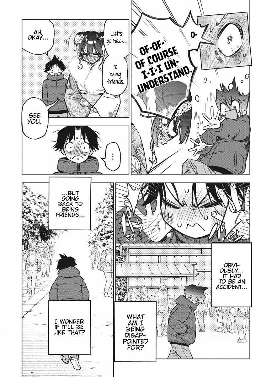 23