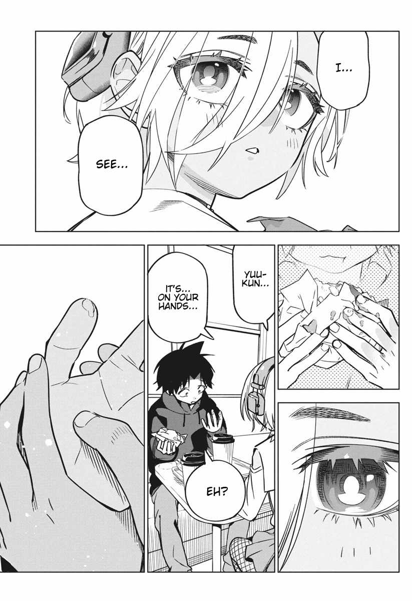 23
