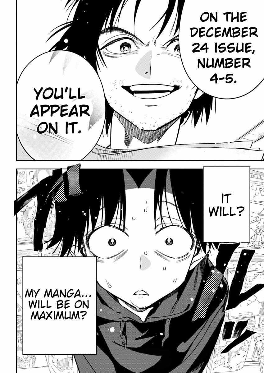 26