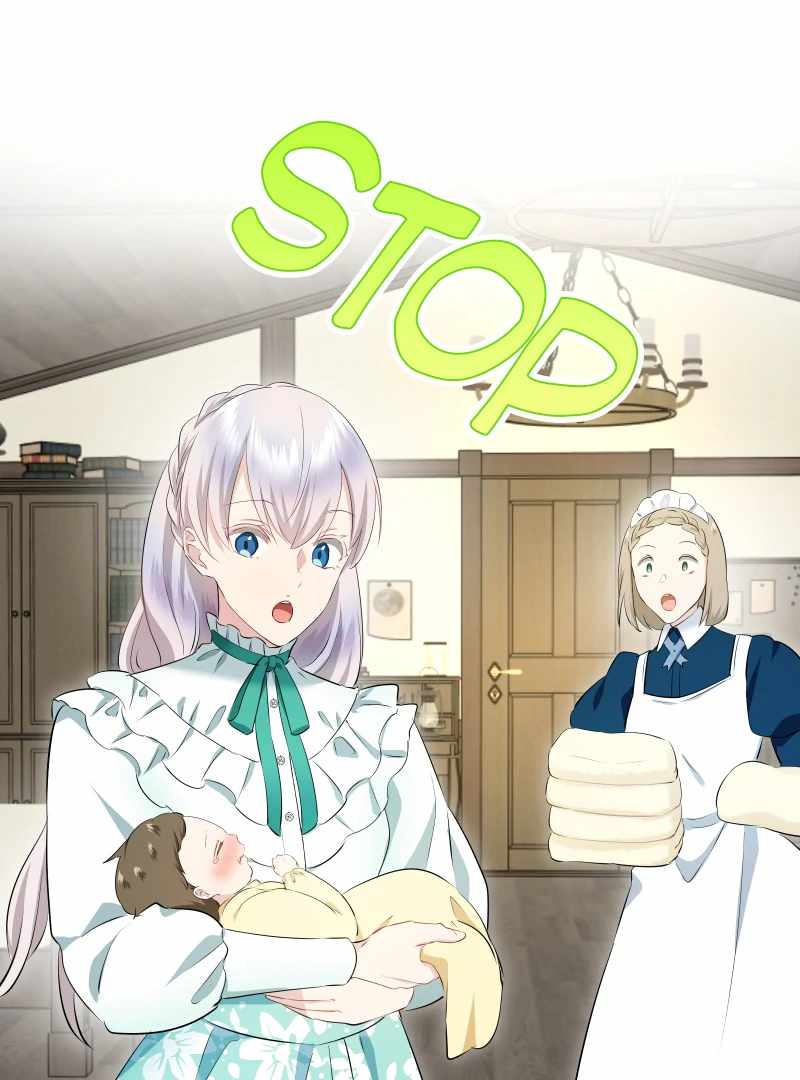 57