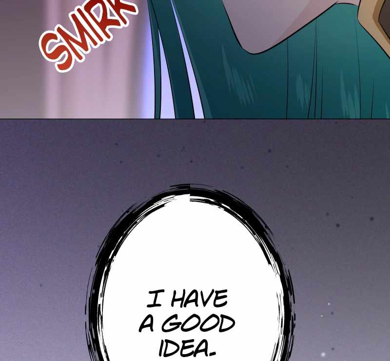 99