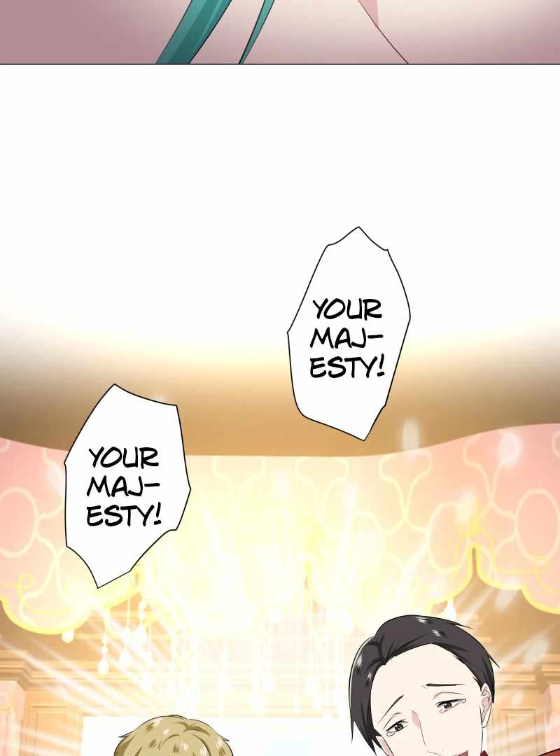 48