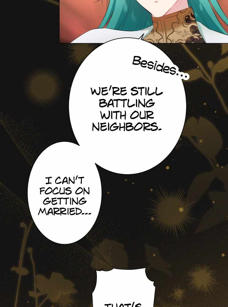 75