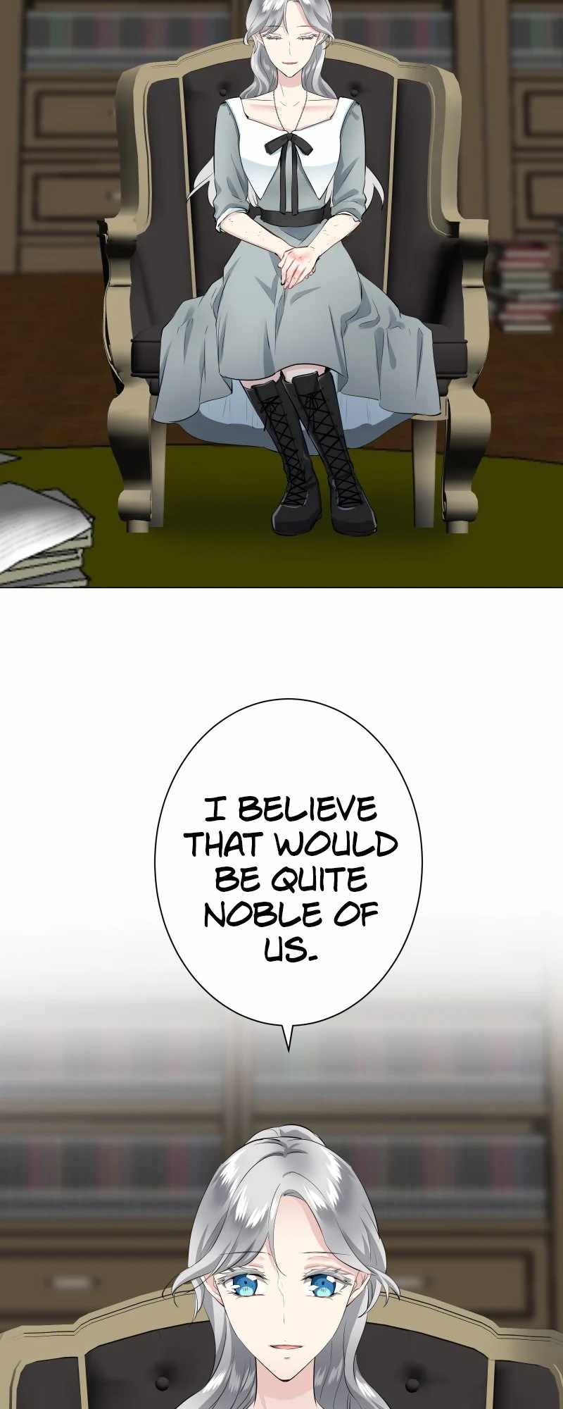 37