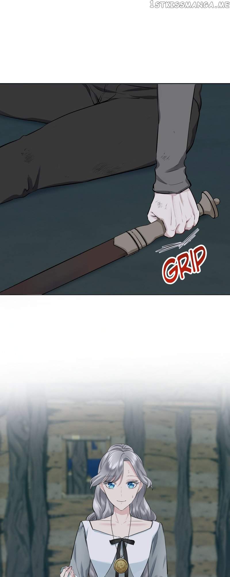 52