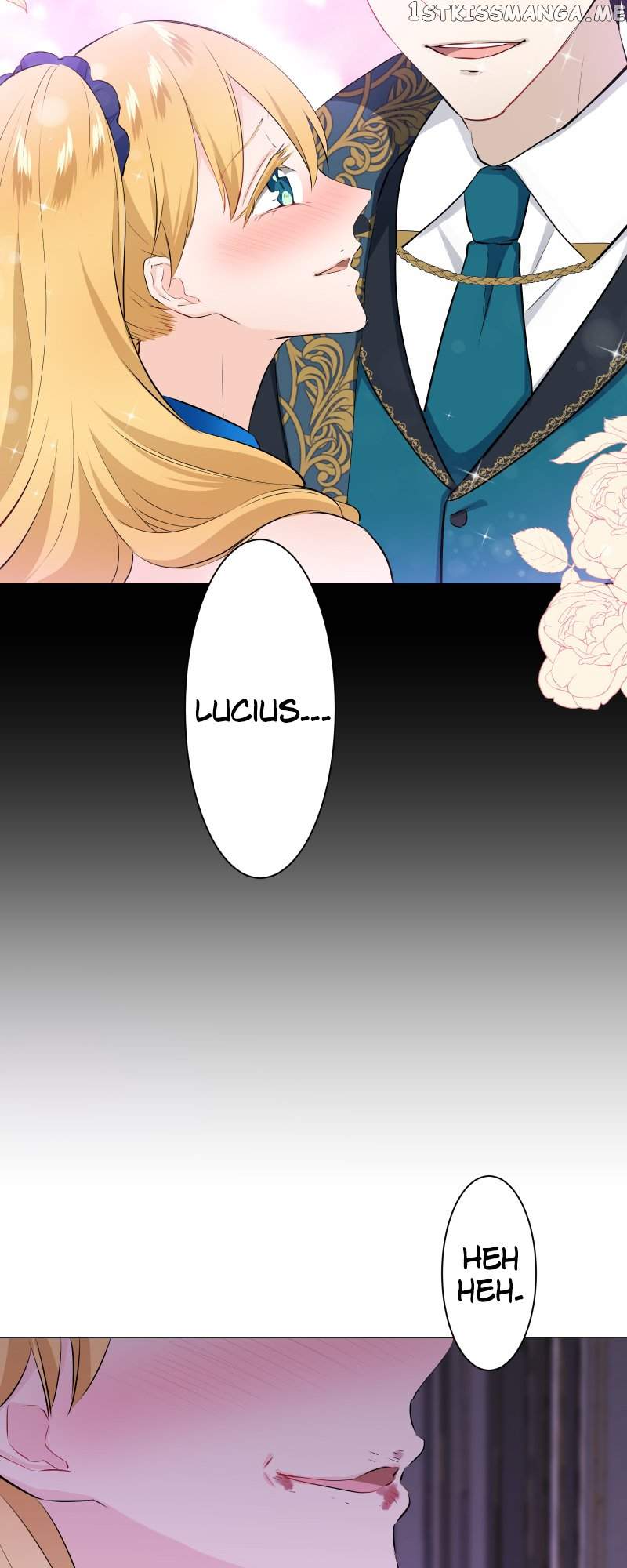 52