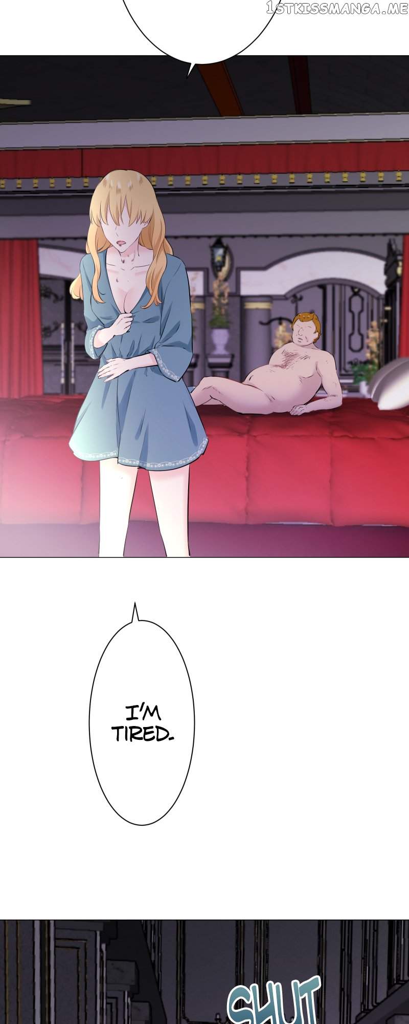 44