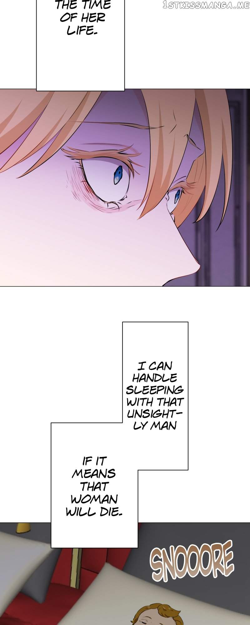 48