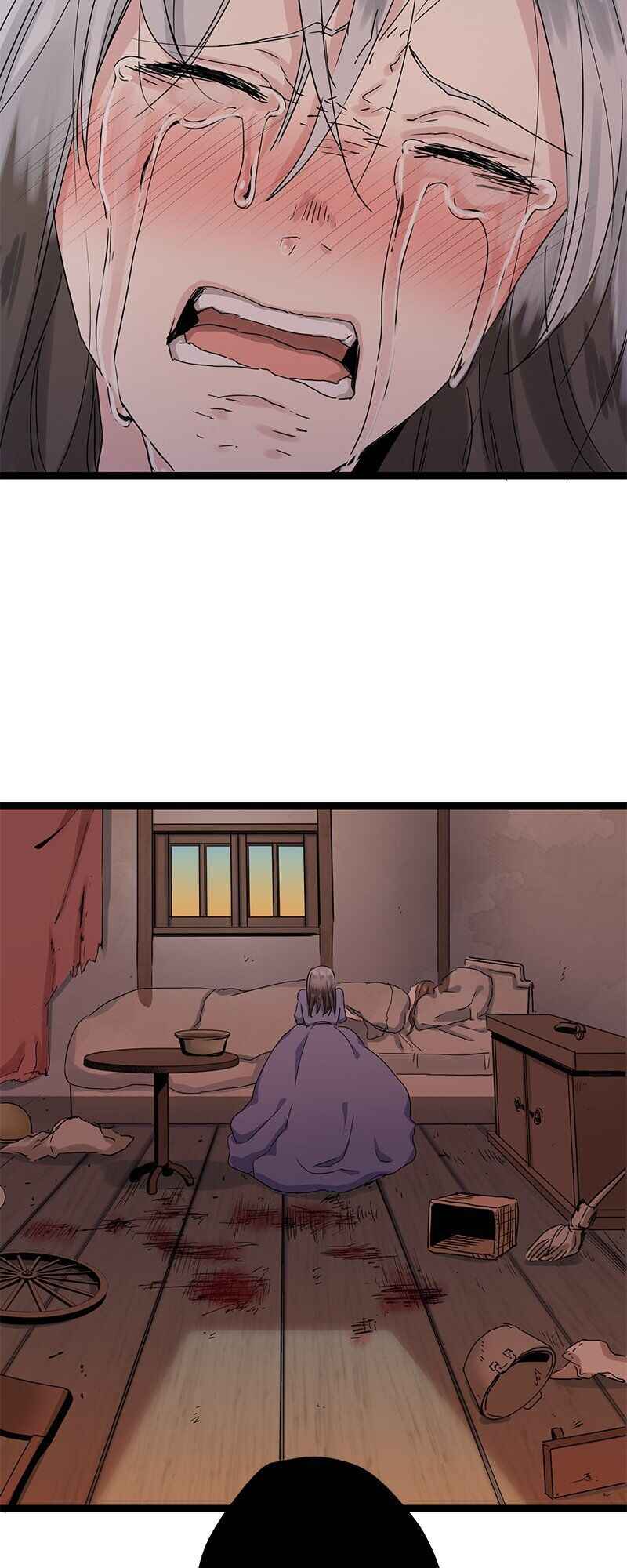 48