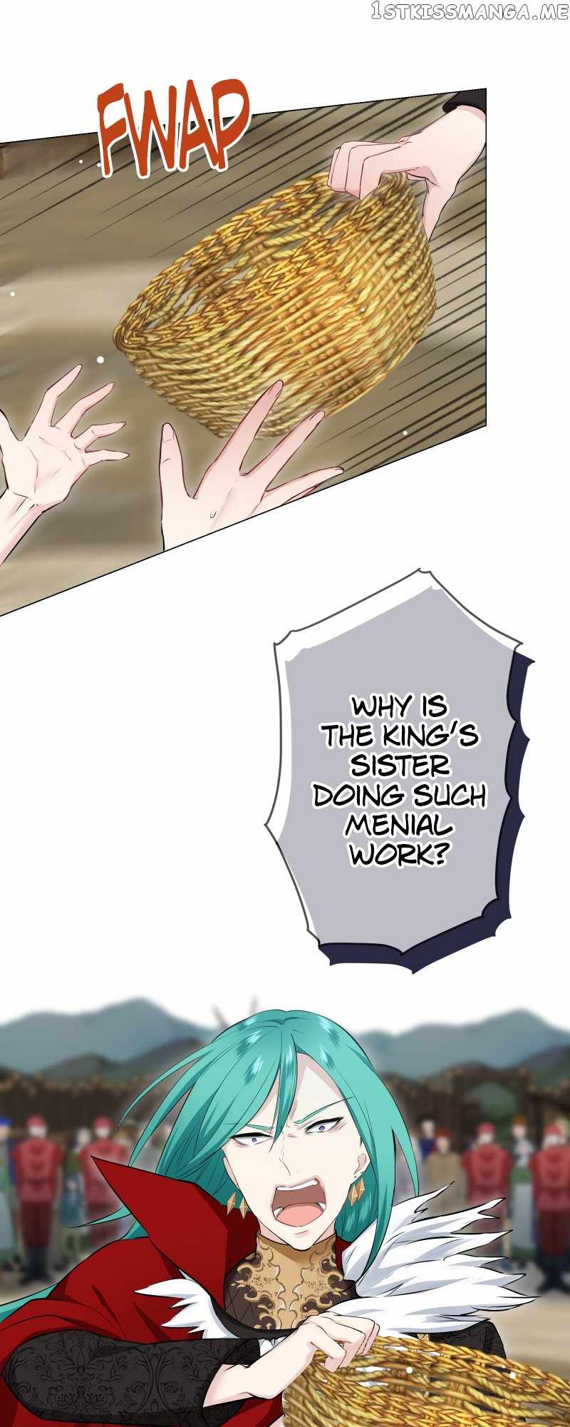 31