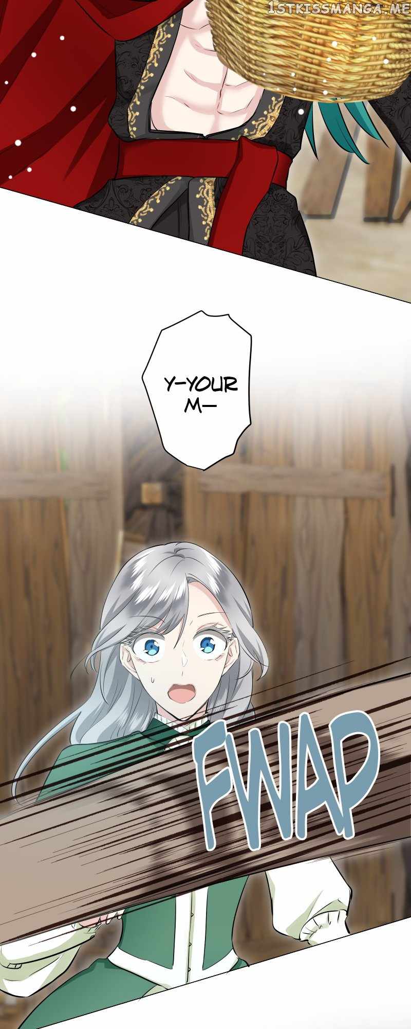 32