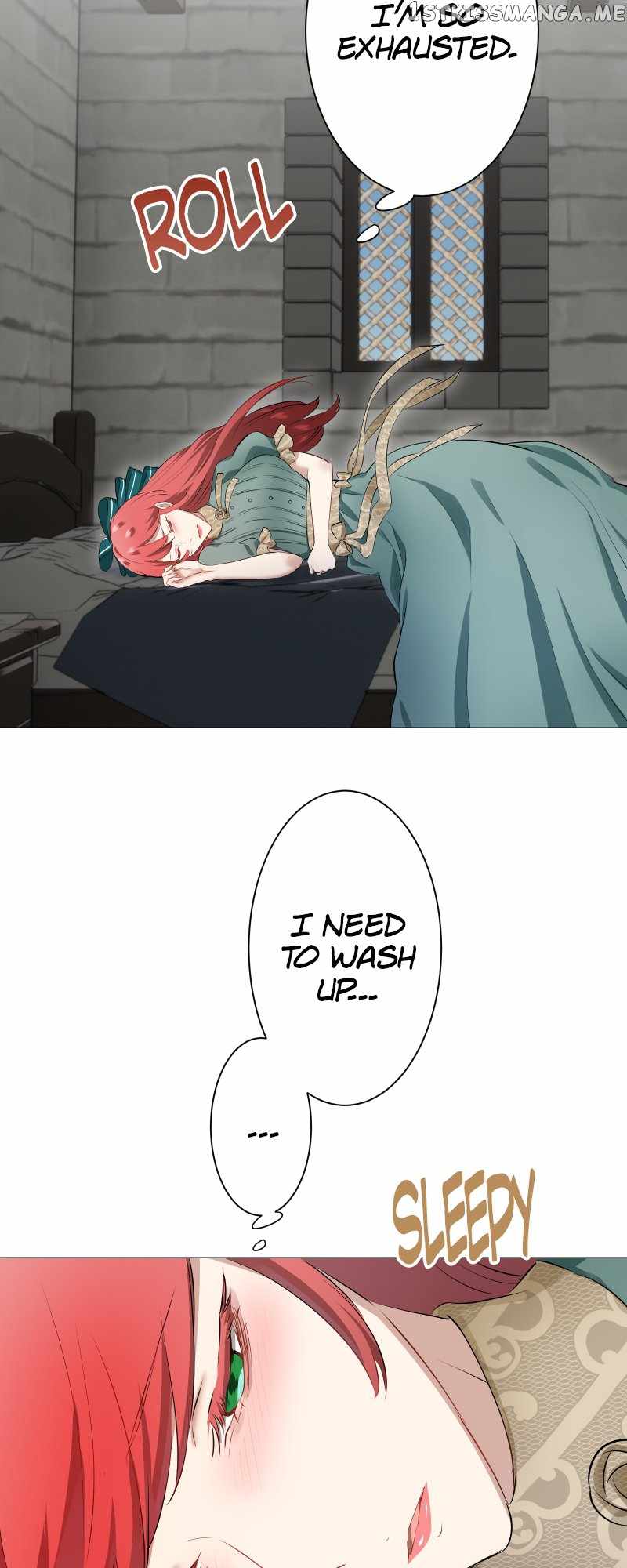 42