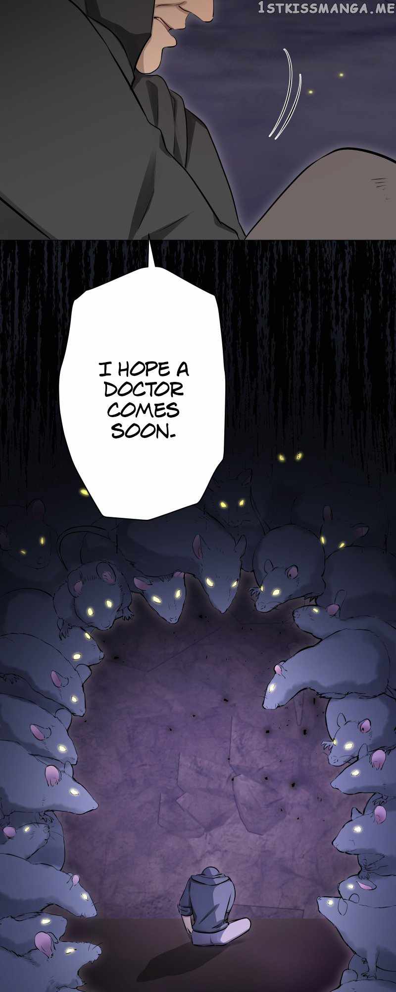 48