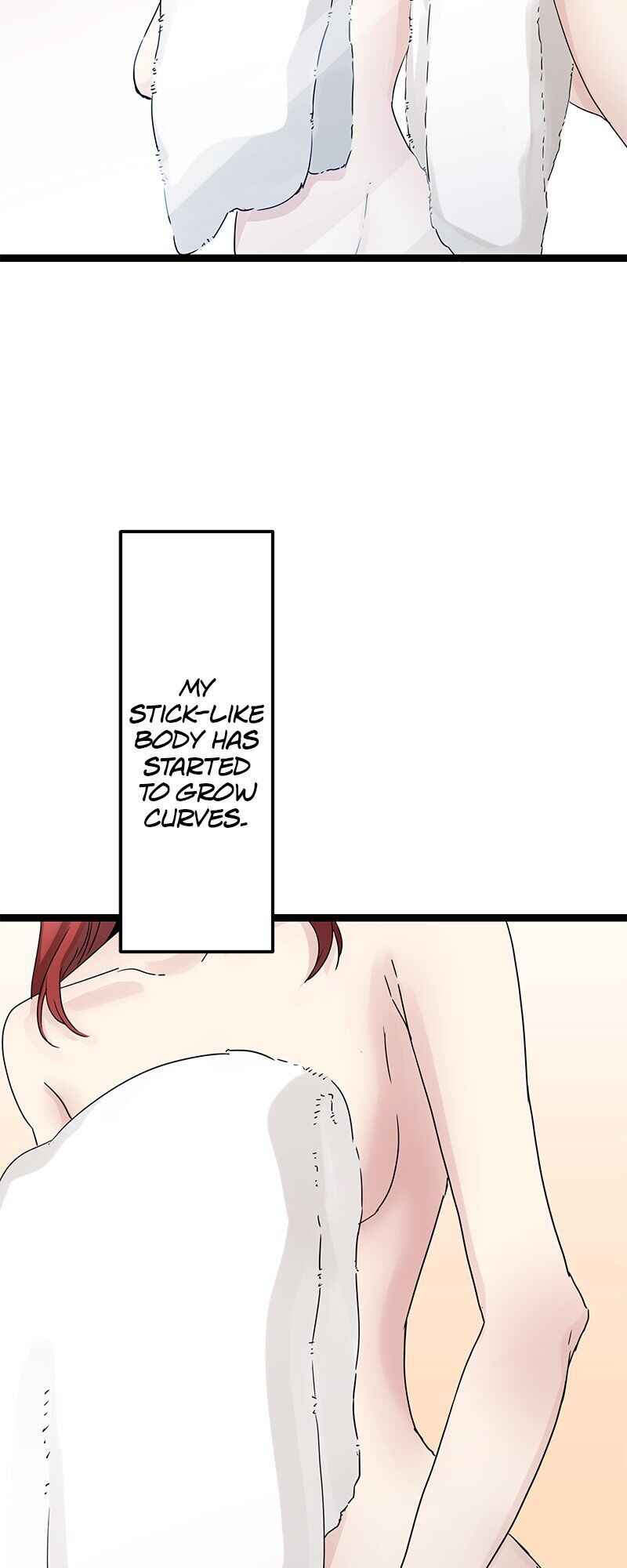 48
