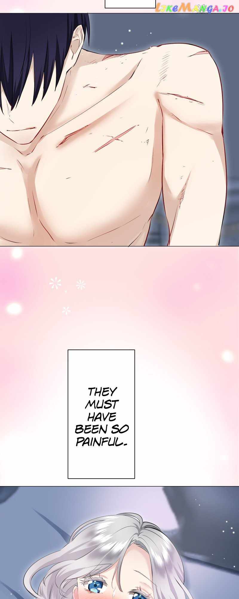 49