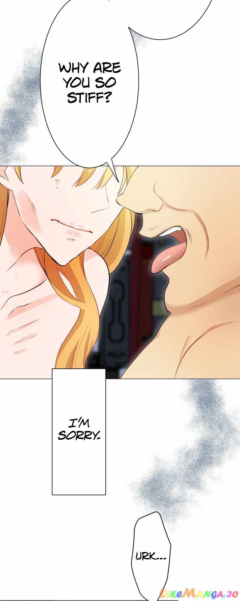 39