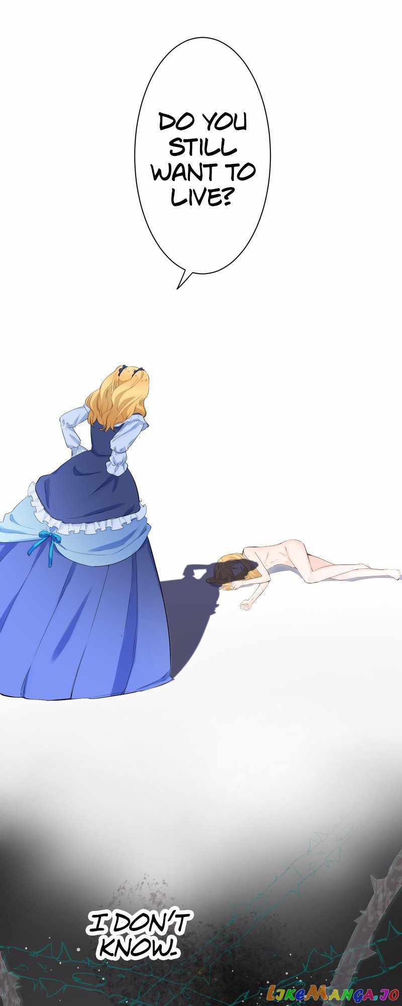 47