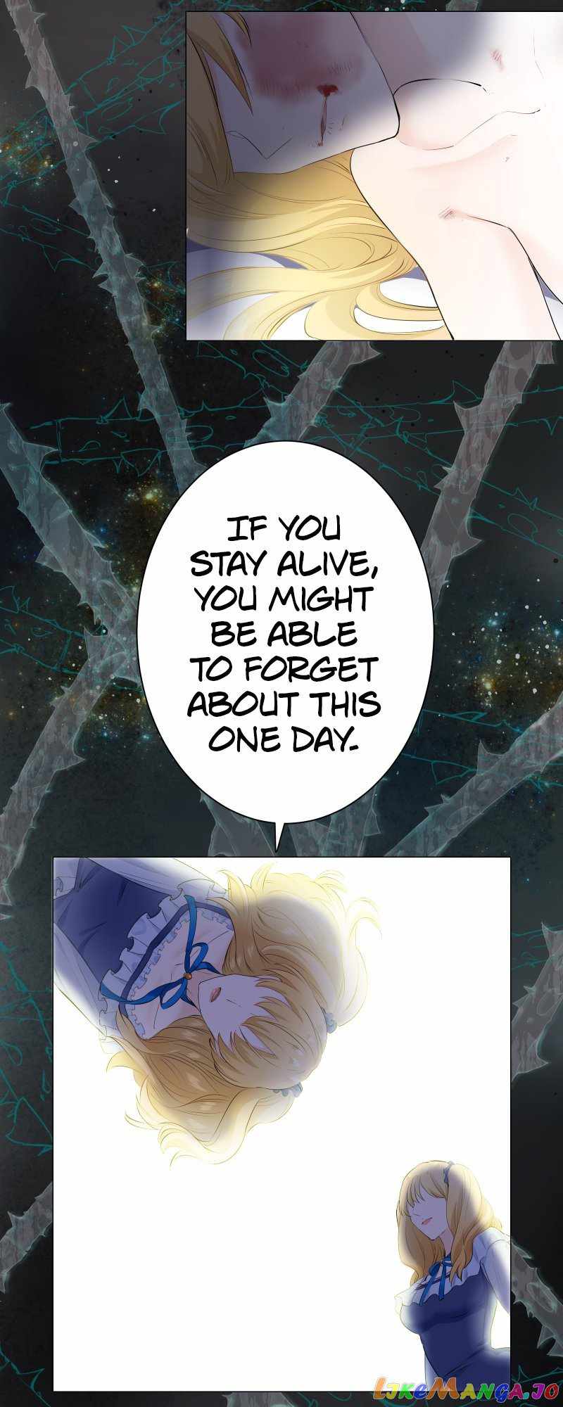 48