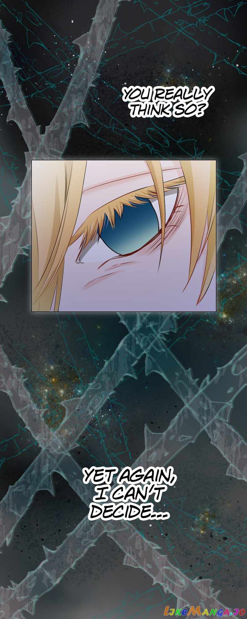 49