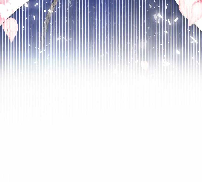 45