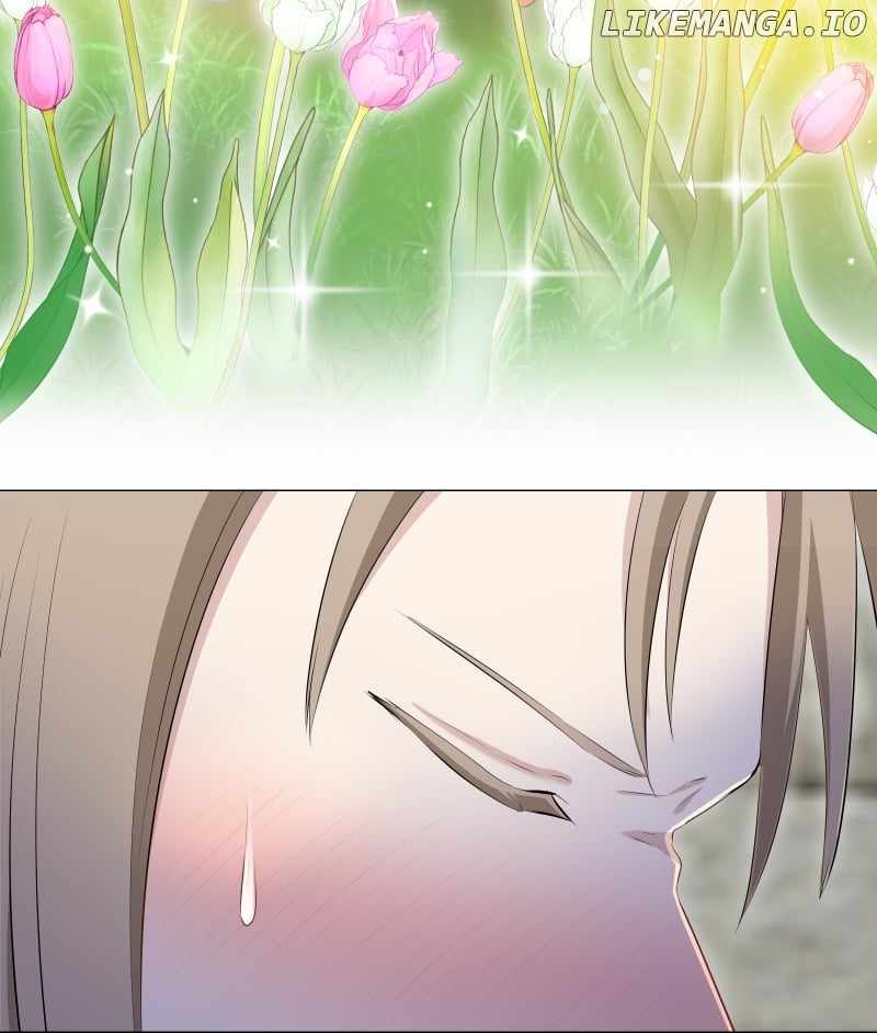 75