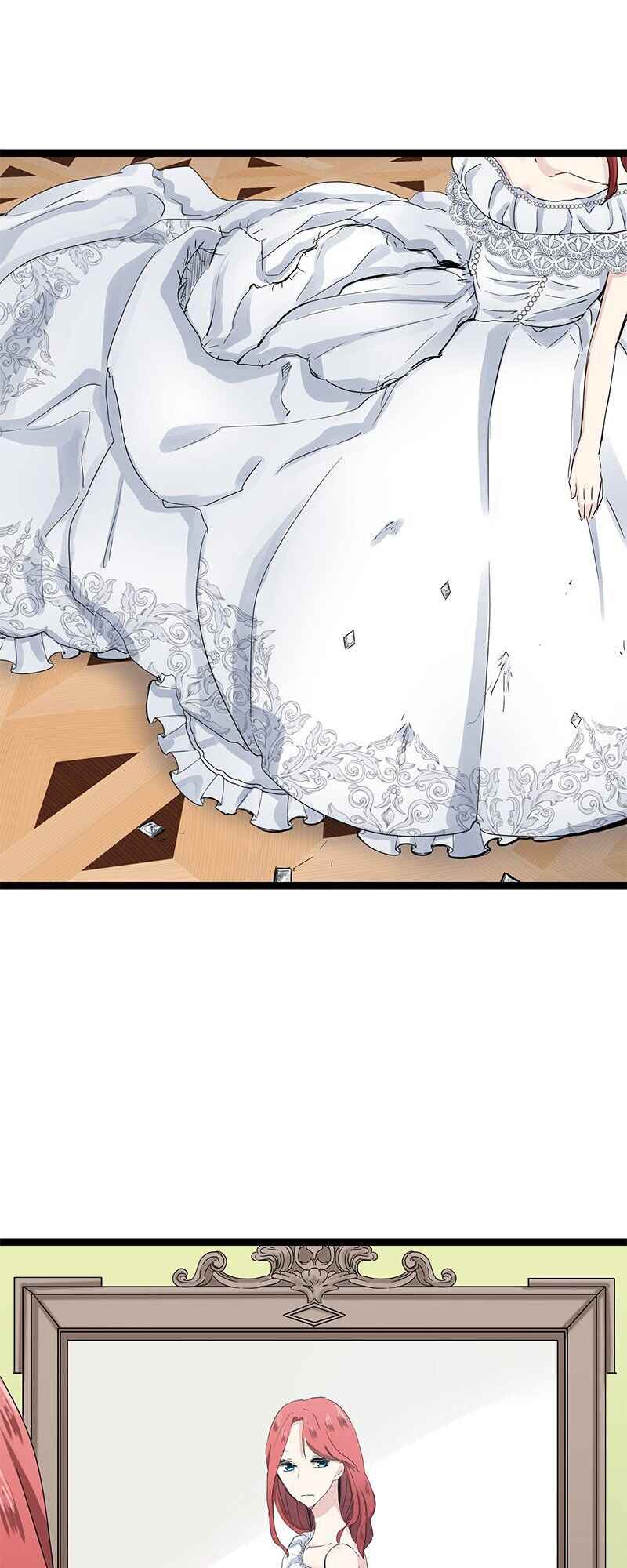 57