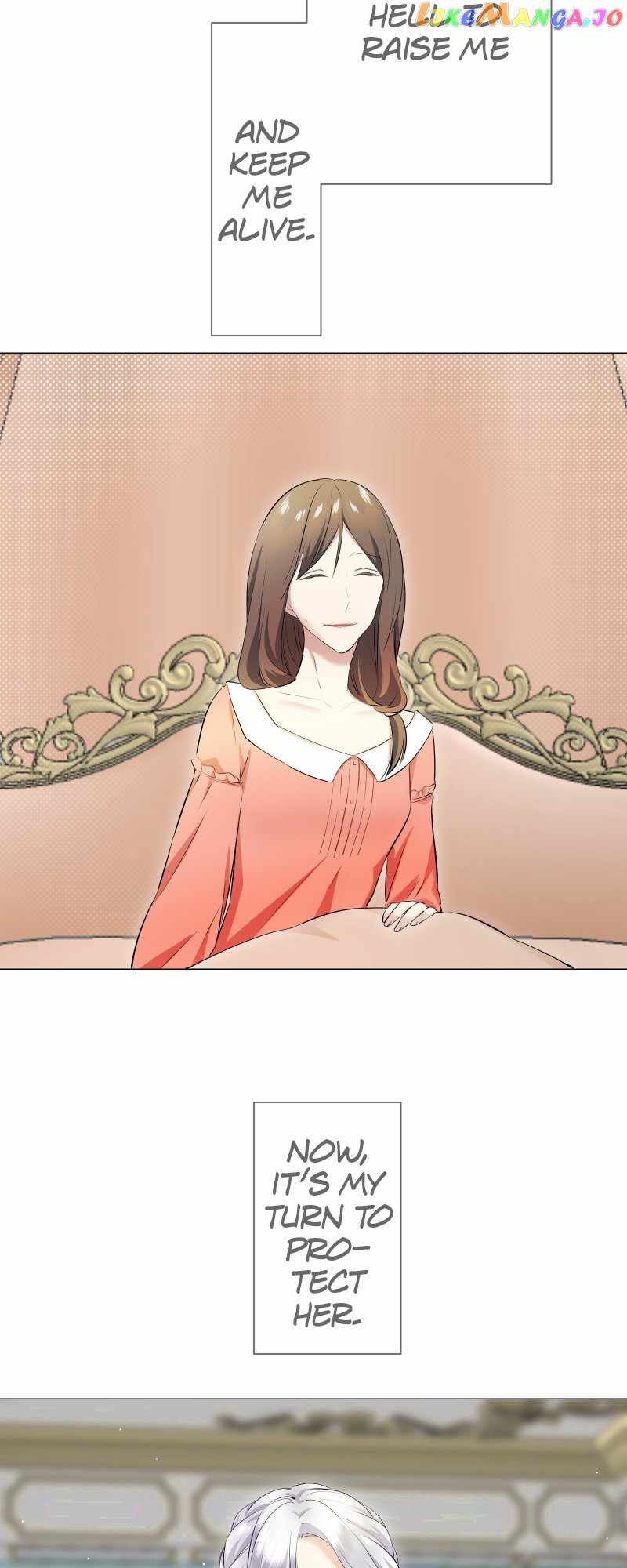 52