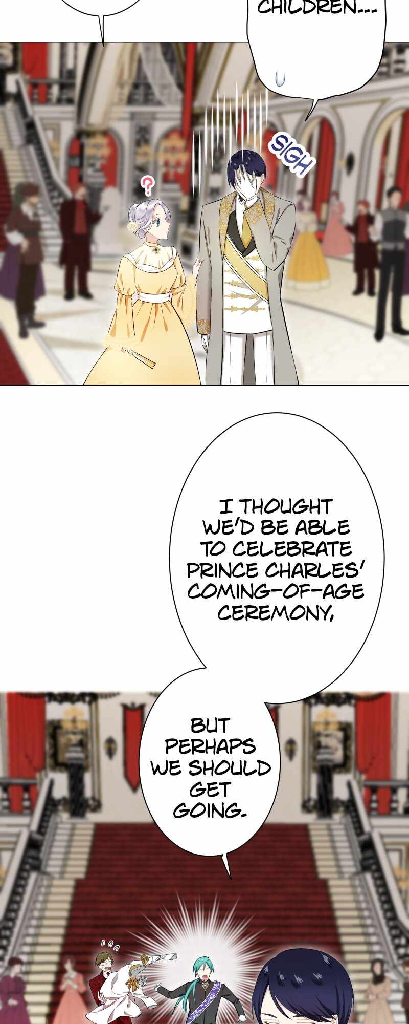 28