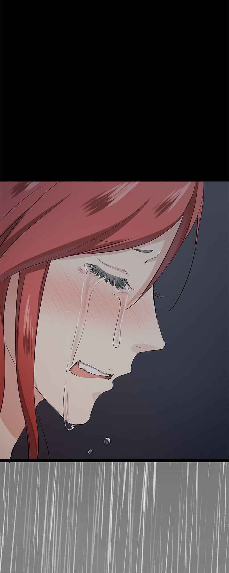 45