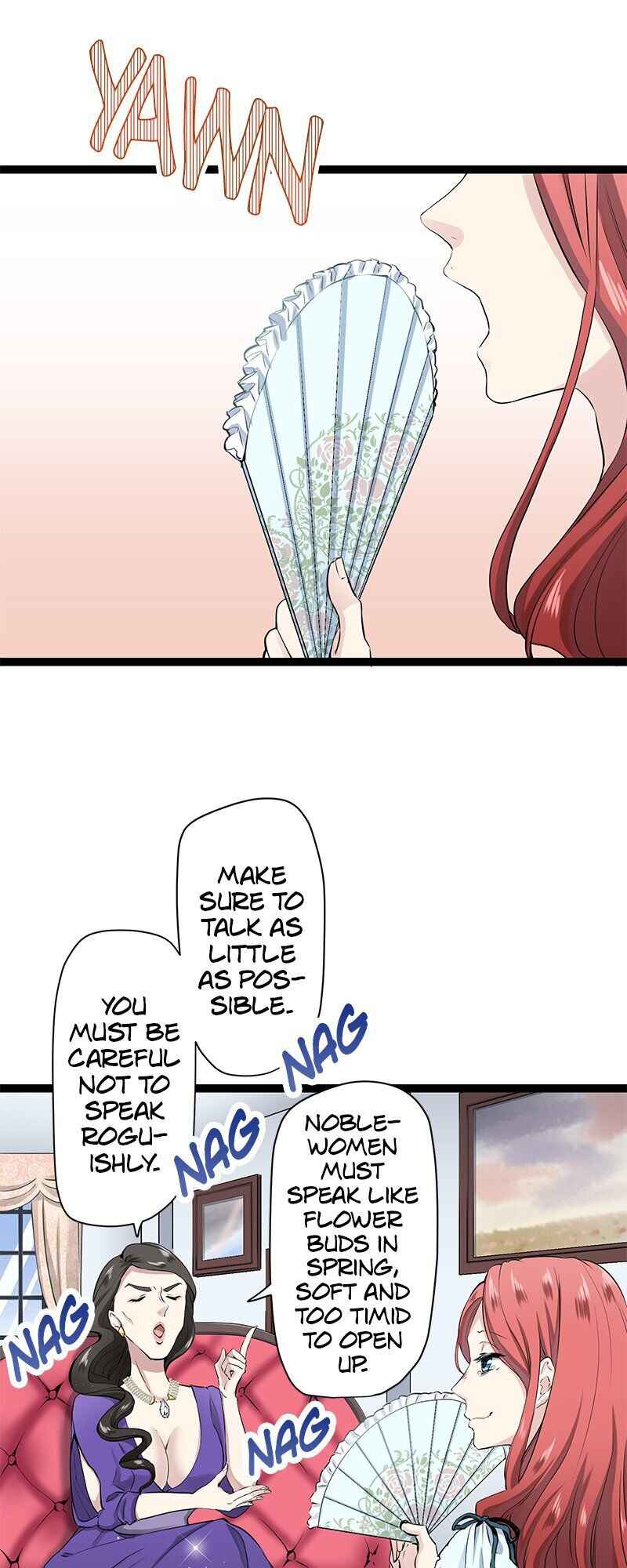 39
