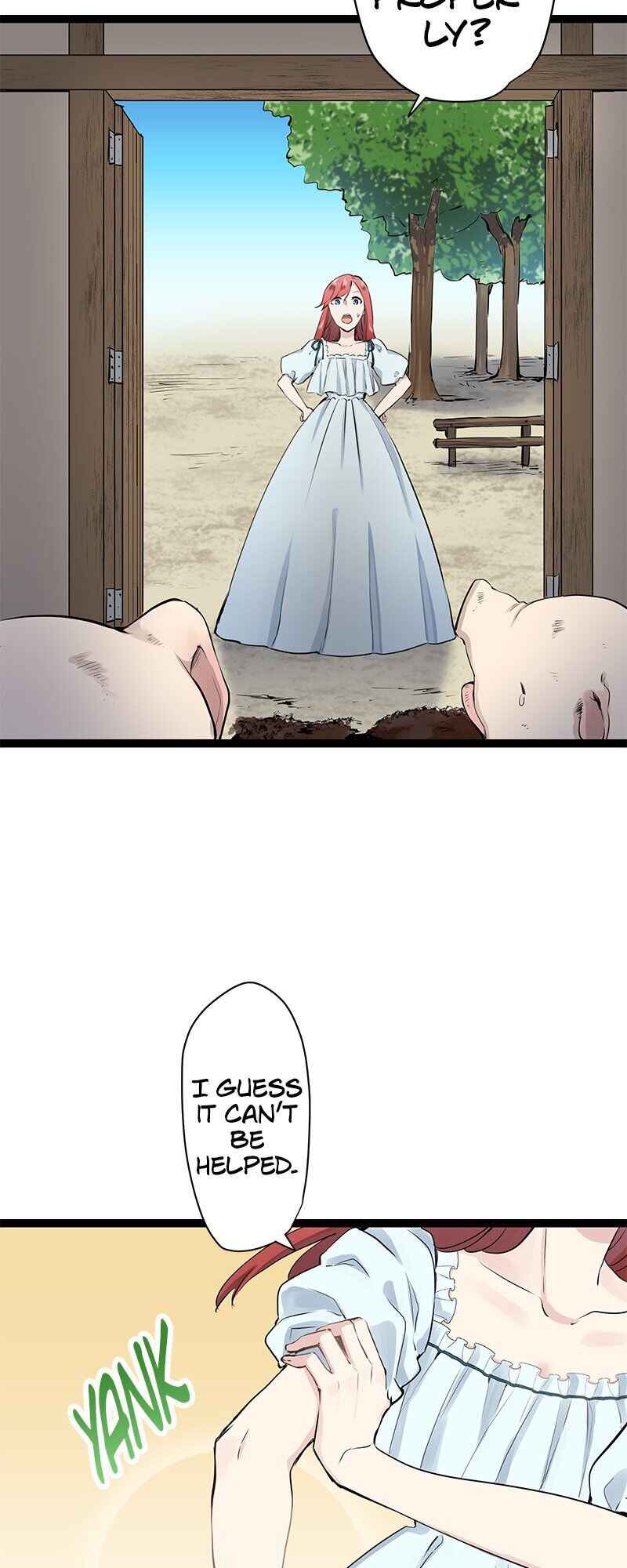 53