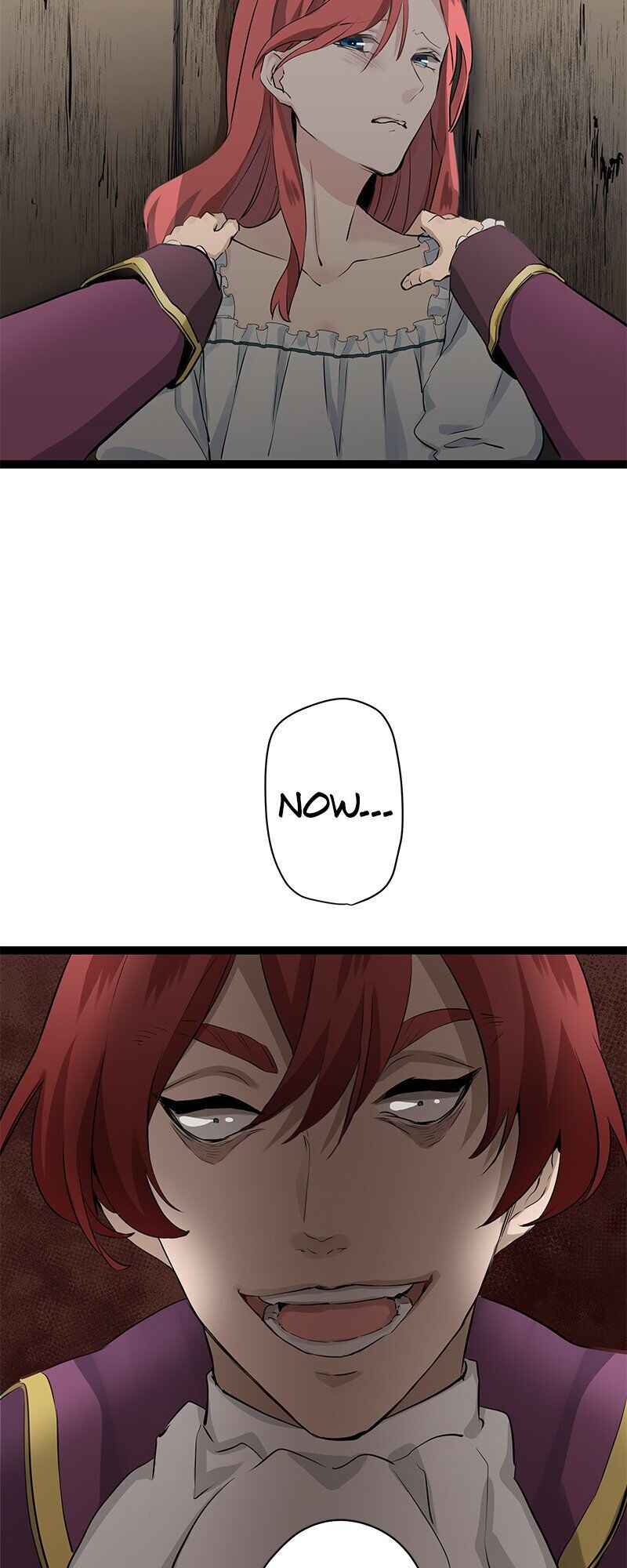 72