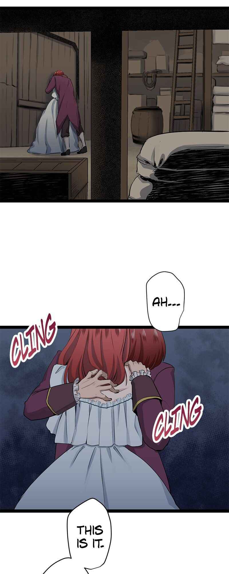 68