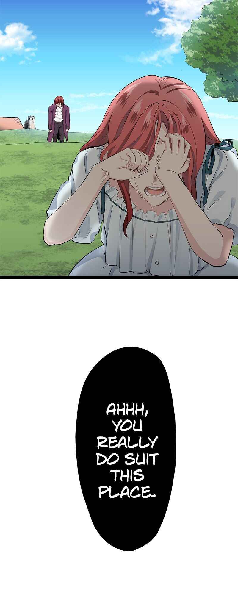 63
