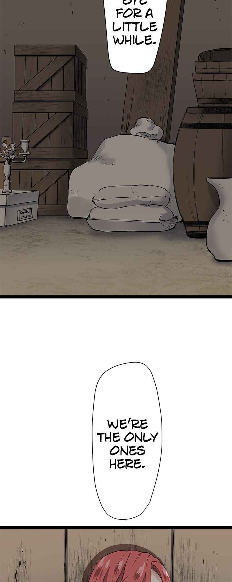 71