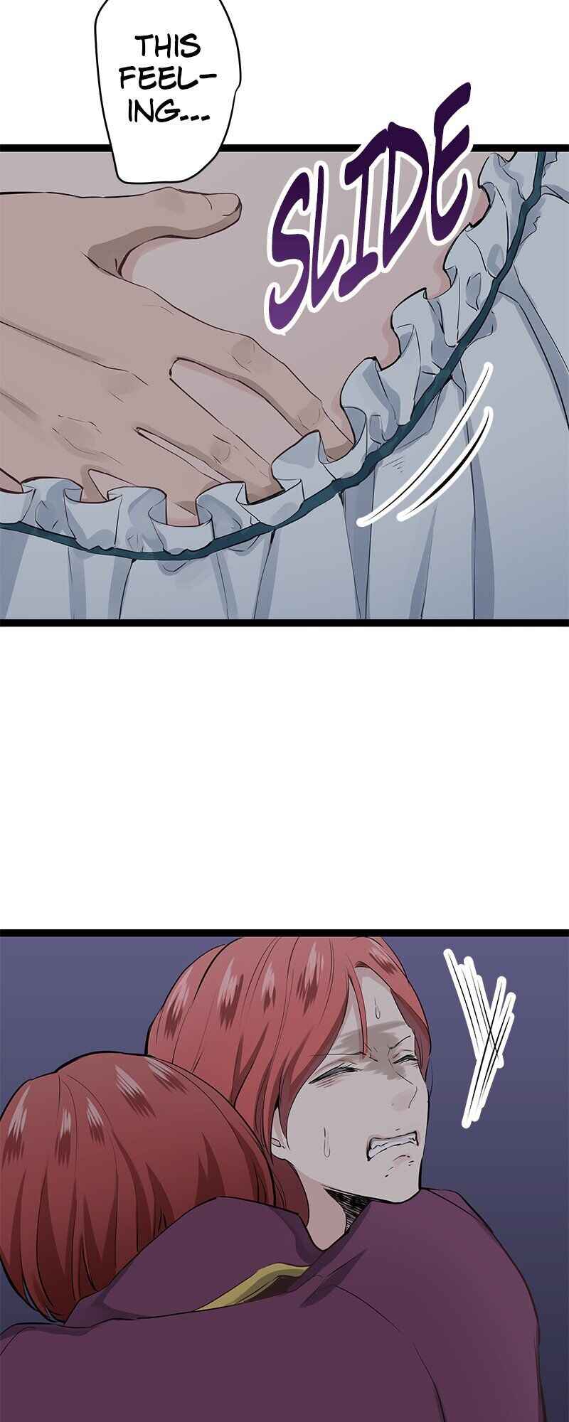 69